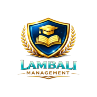 Lambali