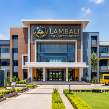 Lambali